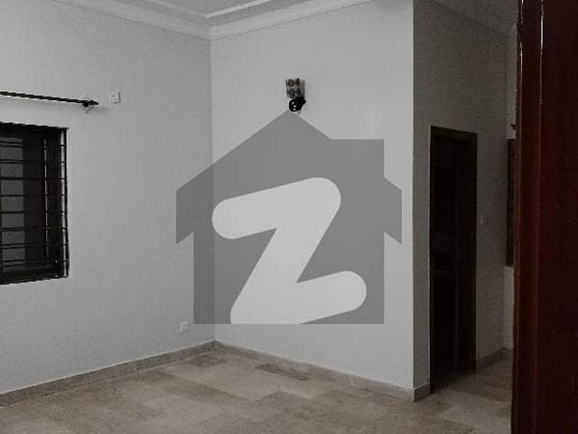 Apartment for sale in Islamabad