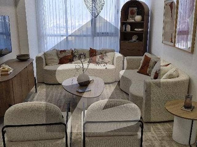 Apartment for sale in North Waziristan, Federally Administered Tribal Areas fata