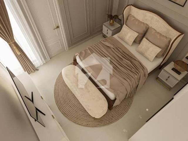 Apartment for sale in Rawalpindi, Islamabad Capital Territory