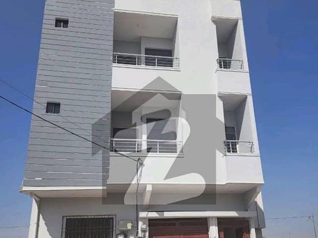 Apartment for sale in North Waziristan, Federally Administered Tribal Areas fata
