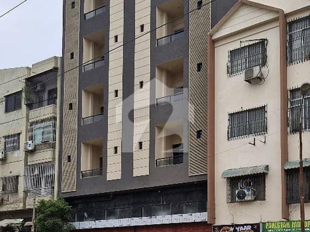 Apartment for sale in North Waziristan, Federally Administered Tribal Areas fata