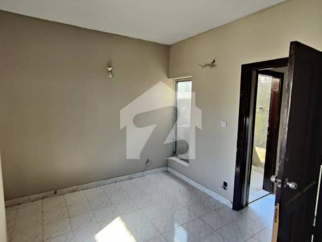 Apartment for sale in Rawalpindi, Islamabad Capital Territory
