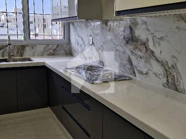 Apartment for sale in North Waziristan, Federally Administered Tribal Areas fata