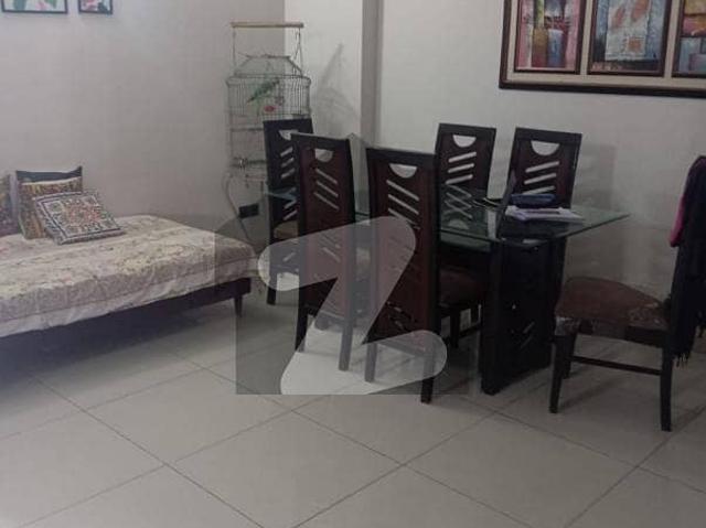 Apartment for sale in North Waziristan, Federally Administered Tribal Areas fata