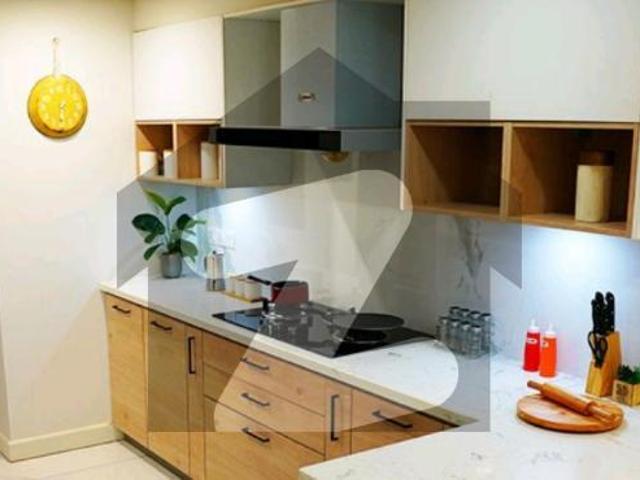 House for sale in Gulshan-e-Iqbal Town, North Waziristan