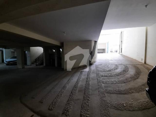 Apartment for sale in کراچی ڈویژن, North Waziristan