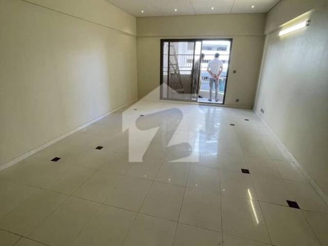 Apartment for sale in North Waziristan, Federally Administered Tribal Areas fata