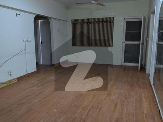 House for sale in Saddar Town, North Waziristan