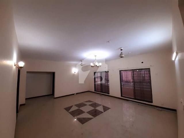 Apartment for sale in North Waziristan, Federally Administered Tribal Areas fata
