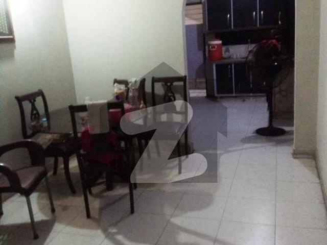 Apartment for sale in North Waziristan, Federally Administered Tribal Areas fata