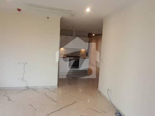 Apartment for sale in اسلام آباد, زون 1