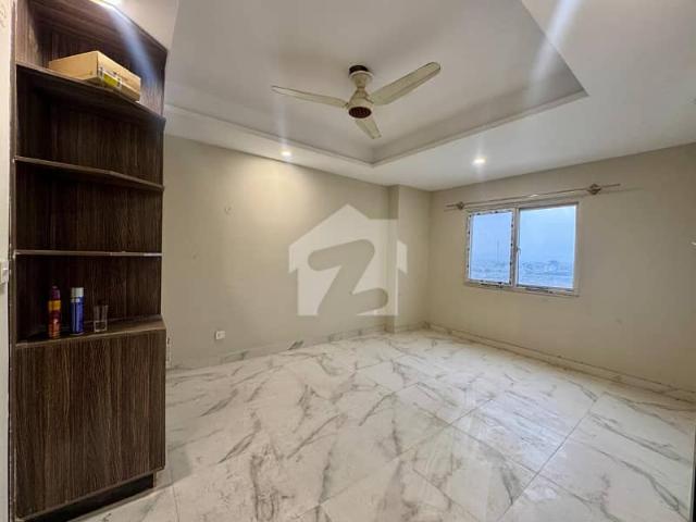 Apartment for sale in Islamabad
