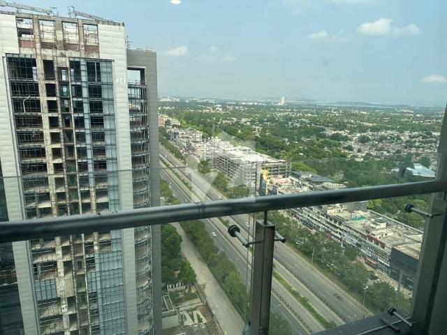 Apartment for sale in اسلام آباد, زون 1