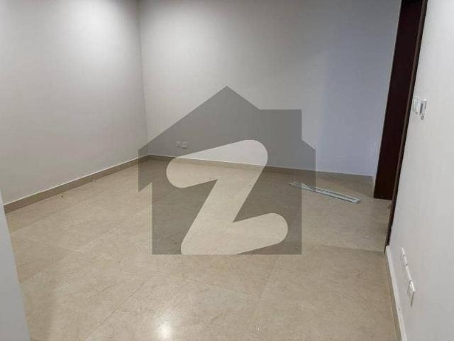 Apartment for sale in Islamabad