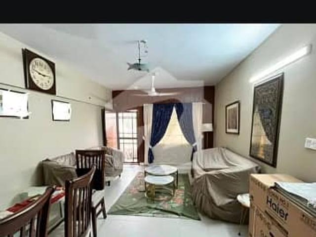 Apartment for sale in North Waziristan, Federally Administered Tribal Areas fata
