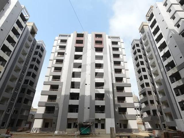 Apartment for sale in North Waziristan, Federally Administered Tribal Areas fata