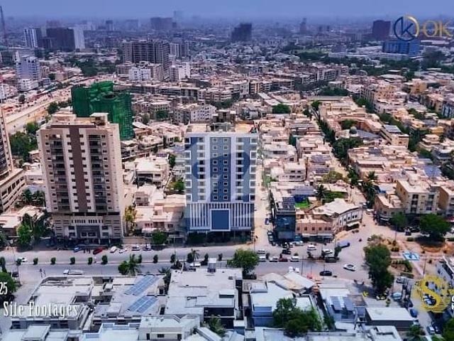 Apartment for sale in North Waziristan, Federally Administered Tribal Areas fata