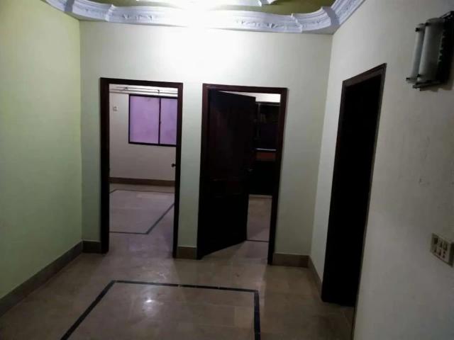 Apartment for sale in North Waziristan, Federally Administered Tribal Areas fata