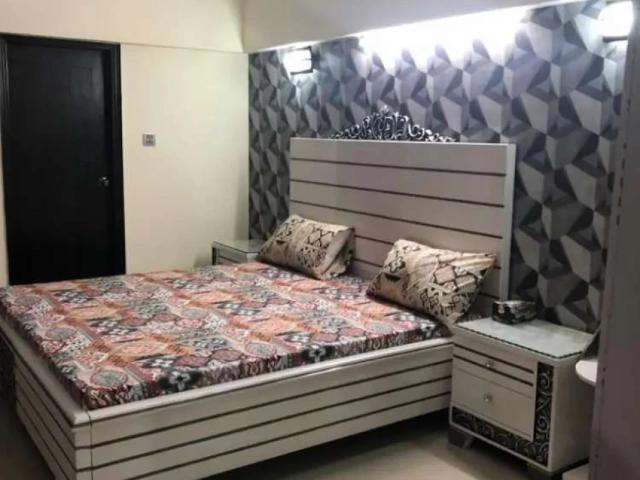 Apartment for sale in North Waziristan, Federally Administered Tribal Areas fata
