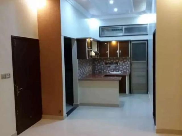 Apartment for sale in North Waziristan, Federally Administered Tribal Areas fata