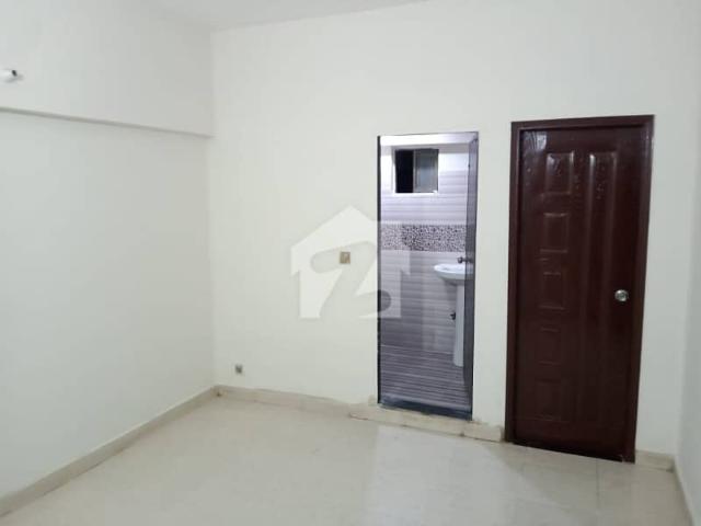Apartment for sale in North Waziristan, Federally Administered Tribal Areas fata