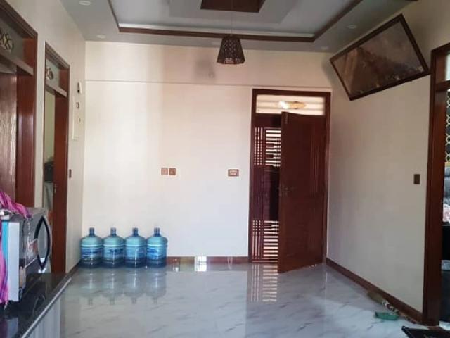 Apartment for sale in North Waziristan, Federally Administered Tribal Areas fata