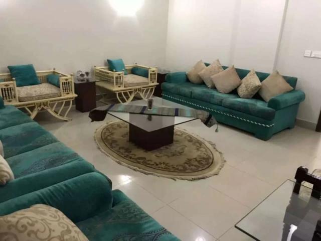 Apartment for sale in North Waziristan, Federally Administered Tribal Areas fata