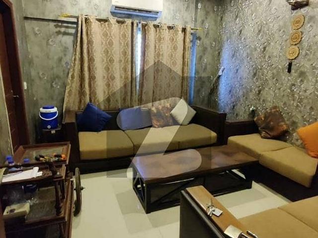 Apartment for sale in North Waziristan, Federally Administered Tribal Areas fata