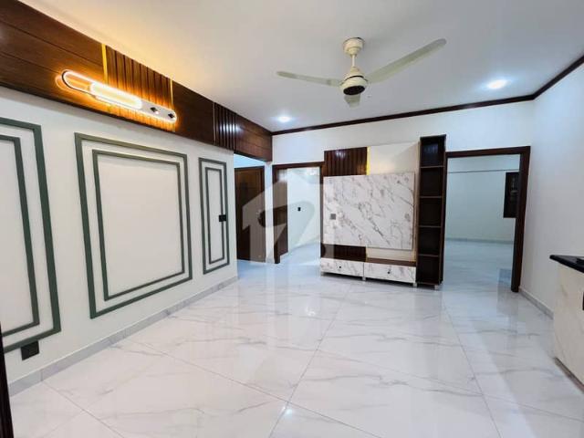 Apartment for sale in North Waziristan, Federally Administered Tribal Areas fata
