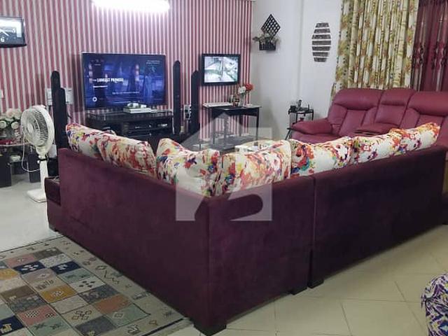 Apartment for sale in North Waziristan, Federally Administered Tribal Areas fata