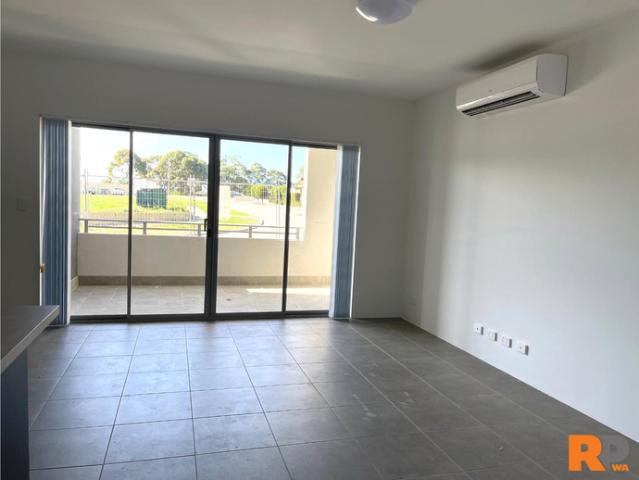 Apartment for rent in Ashby, Western Australia