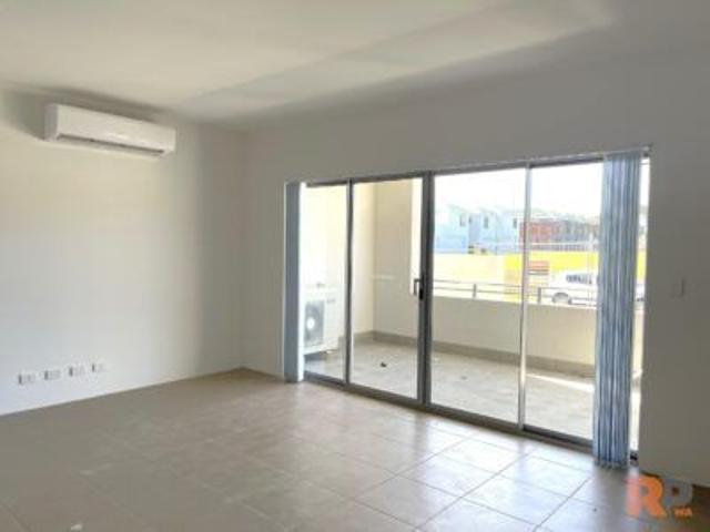 Apartment for rent in Ashby, Western Australia