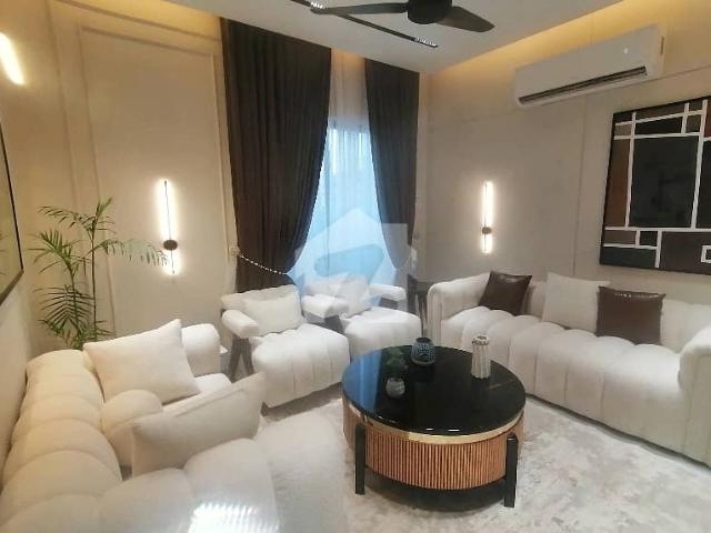 Apartment for sale in Multan, Islamabad Capital Territory