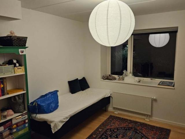 Lejlighed til leje i Åbyhøj, Århus