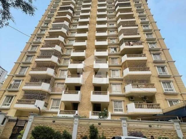 Apartment for rent in North Waziristan, Federally Administered Tribal Areas fata