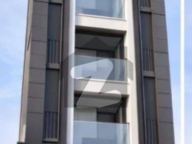 Apartment for sale in North Waziristan, Federally Administered Tribal Areas fata