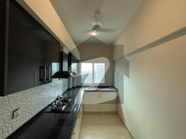Apartment for rent in North Waziristan, Federally Administered Tribal Areas fata