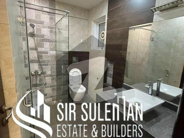 Apartment for rent in کراچی ڈویژن, North Waziristan