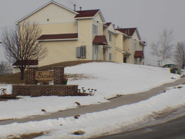 House for rent in Rochester, Indiana