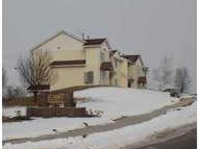 House for rent in Rochester, Indiana