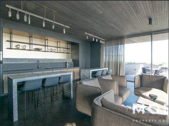 Apartment for rent in Claremont, Western Australia