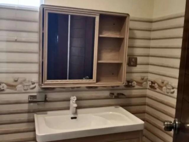 Apartment for rent in North Waziristan, Federally Administered Tribal Areas fata