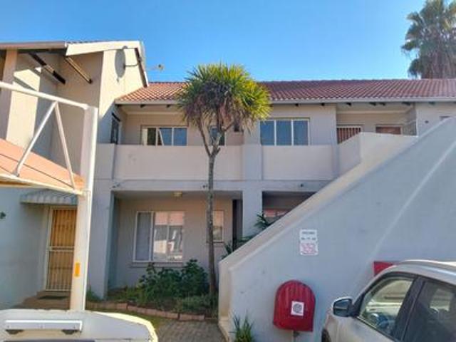 Apartment for sale in Ekurhuleni, Gauteng