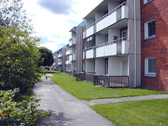Lägenhet hyra i Avesta, Dalarna