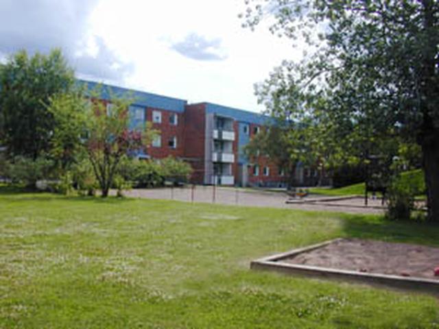 Lägenhet hyra i Avesta, Dalarna
