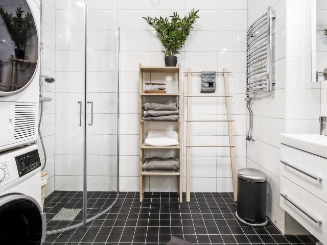 Lägenhet hyra i Avesta, Dalarna