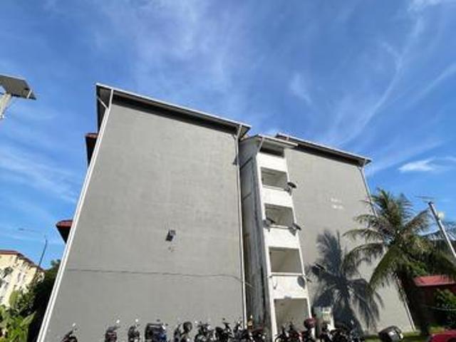 Property for sale in Ayer Keroh, Melaka Tengah