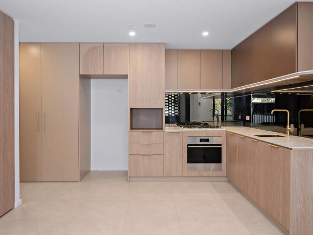Apartment for rent in Castle Hill, Sydney