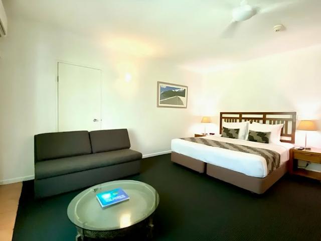 Apartment for rent in Port Douglas, Queensland