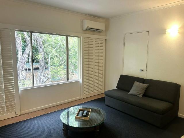Apartment for rent in Port Douglas, Douglas Shire